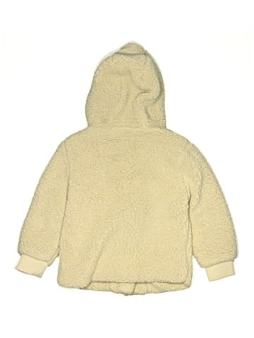 Cat & Jack Coat (view 2)