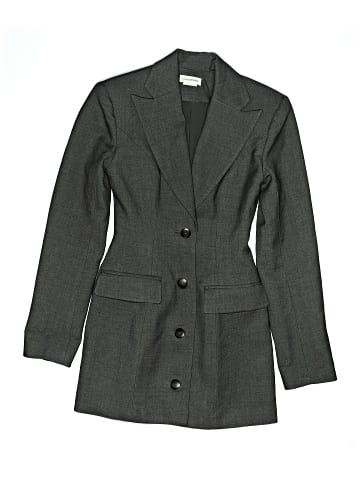 Lovers + Friends Blazer (view 1)