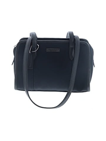 Coach Shoulder Bag (view 1)