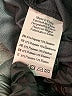 Kathmandu Gray Cargo Pants Size 8 - photo 8