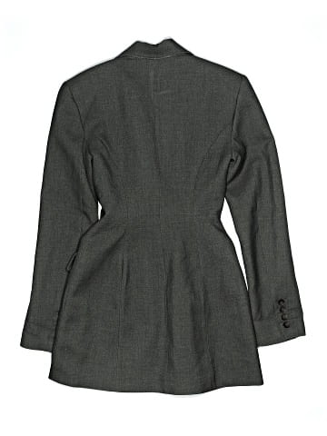 Lovers + Friends Blazer (view 2)