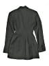 Lovers + Friends Gray Blazer Size XXS - photo 2