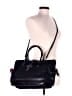 Etienne Aigner Black Weekender One size - photo 2