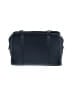 Coach Solid Black Shoulder Bag One size - photo 3