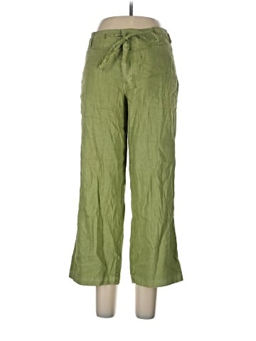 Kut from the Kloth Casual Pants (view 1)