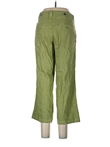 Kut from the Kloth Casual Pants (view 2)