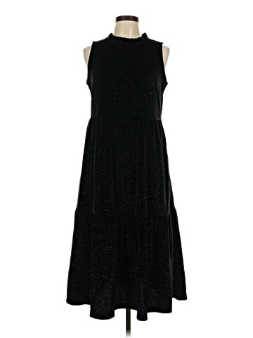 J.Crew Factory Store Cocktail Dress (view 1)