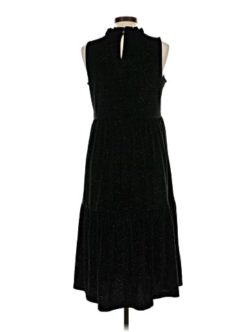 J.Crew Factory Store Cocktail Dress (view 2)