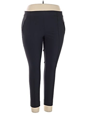 Michel Studio Active Pants (view 1)