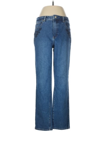 Talbots Jeans (view 1)
