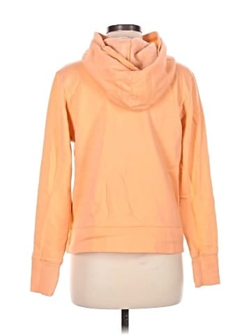 Under Armour Sweatshirt (view 2)