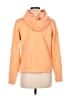 Under Armour Orange Sweatshirt Size M - photo 2