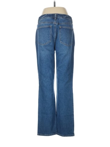 Talbots Jeans (view 2)