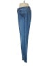 Talbots Blue Jeans Size 8 - photo 5