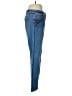 Talbots Blue Jeans Size 8 - photo 4