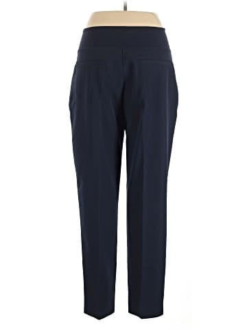 Athleta Dress Pants (view 2)