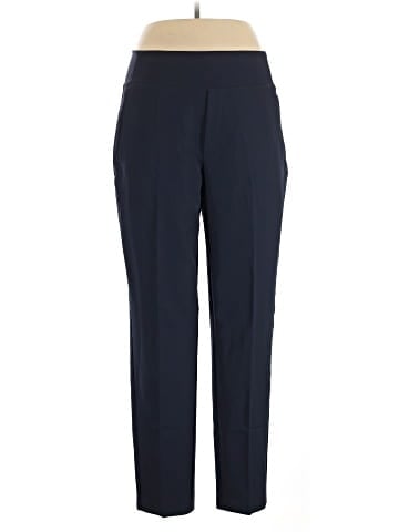 Athleta Dress Pants (view 1)