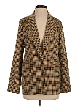 A.N.A. A New Approach Blazer