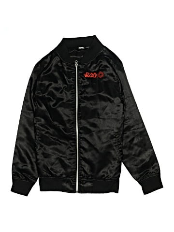 Star Wars Track Jacket (view 1)