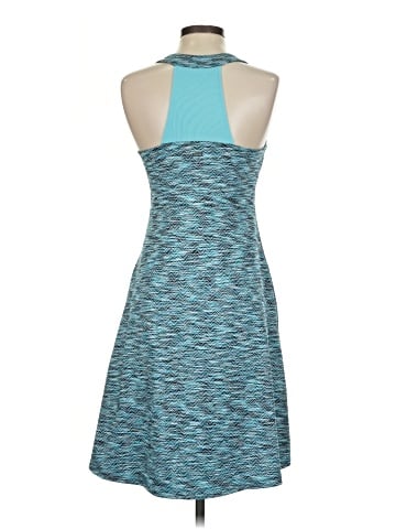 MPG Casual Dress (view 2)
