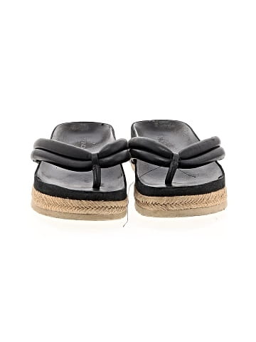 Vince. Flip Flops (view 2)