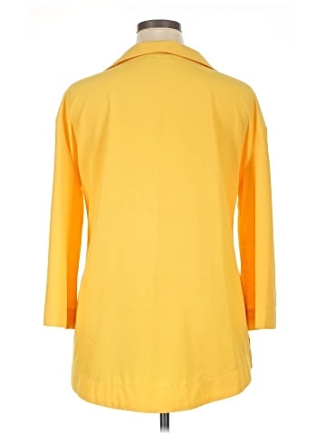 ChicMe 3/4 Sleeve Top (view 2)