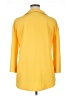 ChicMe Yellow 3/4 Sleeve Top Size XL - photo 2