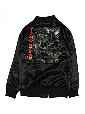 Star Wars Track Jacket (view 2)