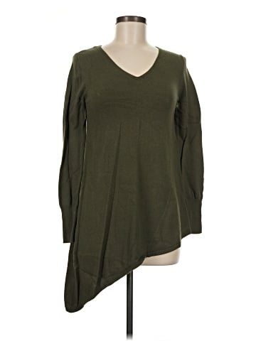 Mossimo Pullover Sweater (view 1)