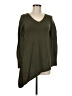 Mossimo Green Pullover Sweater Size M - photo 1