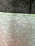No Boundaries Green Casual Dress Size XL - photo 7