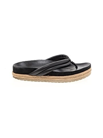 Vince. Flip Flops (view 1)