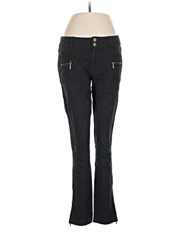 MICHAEL Michael Kors Jeans (view 1)