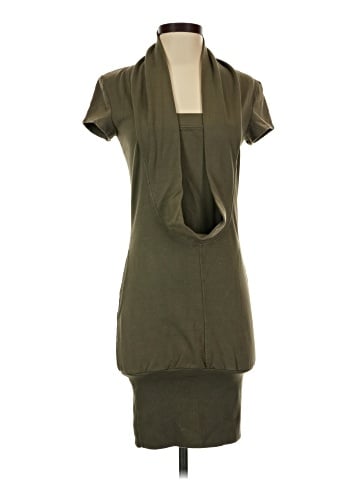 Prairie Underground Casual Dress (view 1)