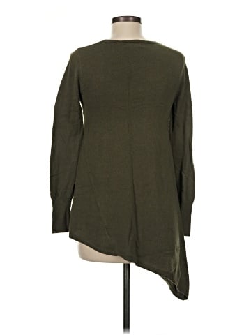 Mossimo Pullover Sweater (view 2)