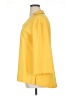 ChicMe Yellow 3/4 Sleeve Top Size XL - photo 5