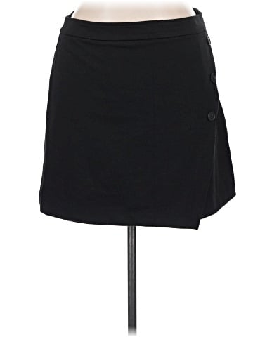 Banana Republic Casual Skirt (view 1)