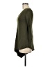 Mossimo Green Pullover Sweater Size M - photo 5