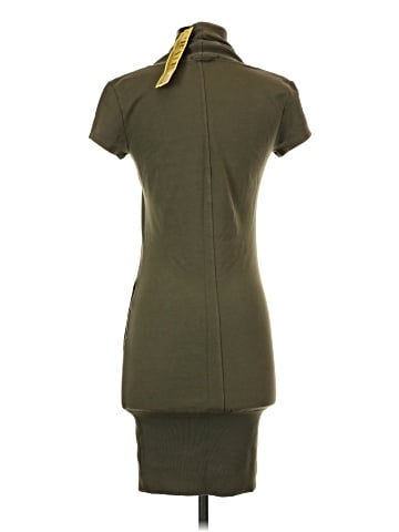 Prairie Underground Casual Dress (view 2)