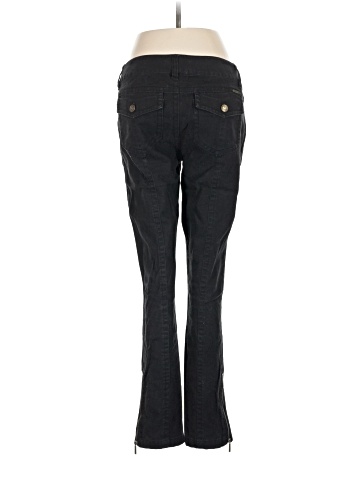 MICHAEL Michael Kors Jeans (view 2)