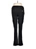 MICHAEL Michael Kors Tweed Black Jeans Size 6 - photo 2