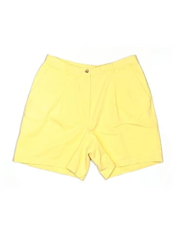 Lauren by Ralph Lauren Shorts (view 1)