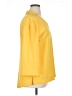 ChicMe Yellow 3/4 Sleeve Top Size XL - photo 4