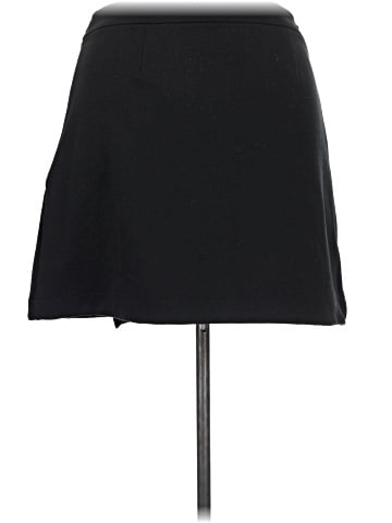 Banana Republic Casual Skirt (view 2)