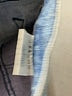 J Brand Hearts Blue Jeans Size 27 waist - photo 8