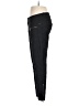 MICHAEL Michael Kors Tweed Black Jeans Size 6 - photo 5