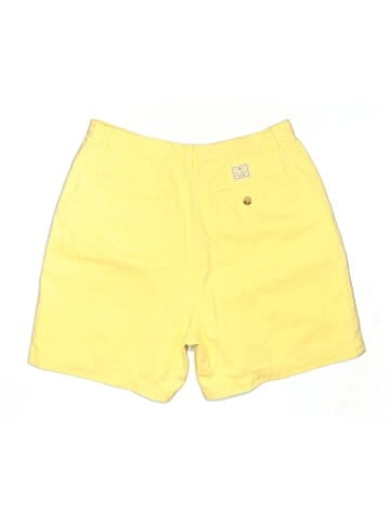 Lauren by Ralph Lauren Shorts (view 2)