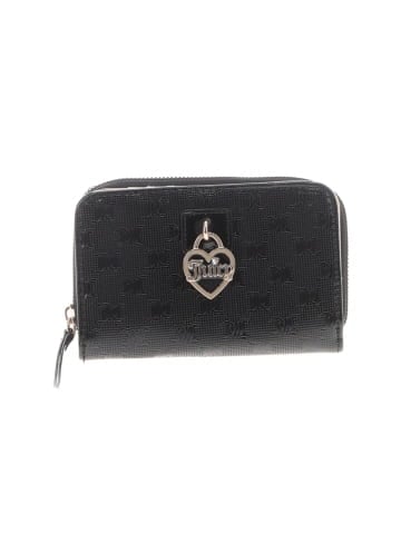 Juicy Couture Wallet (view 1)