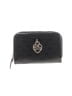 Juicy Couture Black Wallet One size - photo 1