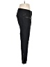 MICHAEL Michael Kors Tweed Black Jeans Size 6 - photo 4